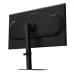 Màn hình Gaming Gigabyte G25F2 EK1 | 25 inch, FHD, 200Hz, IPS - 5