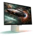 Màn hình Gaming 3D Samsung Odyssey LS27FG900XEXXV | 27 inch, 4K/UHD, 165Hz, IPS, Speaker - 3
