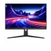 Màn hình Gaming Dahua DHI-LM25-E231BN | 24.5 inch, FHD, 200Hz, IPS, 1ms, HDR10, HDMI/DP - 1