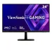 Màn hình Gaming Viewsonic VX24G30 | 24 inch, Full HD, 240Hz, IPS, 0.8ms - 1
