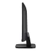Màn hình Gaming Viewsonic VX24G30 | 24 inch, Full HD, 240Hz, IPS, 0.8ms - 4
