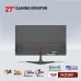 Màn hình Gaming VSP VA2728G1 | 27 inch, FHD, 280Hz, VA - 4