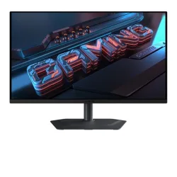 Màn hình Gaming 2K Gigabyte MO27Q2 | 27 inch, QHD, 240Hz, OLED, 0.03ms GTG - Bezon Buôn Ma Thuột