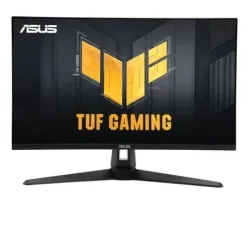 Màn hình Gaming Asus VG27AQ5A | 27 inch, 2K/QHD, 210HZ, IPS - Bezon Buôn Ma Thuột