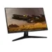 Màn hình Gaming Asus VG27AQ5A | 27 inch, 2K/QHD, 210HZ, IPS - 5