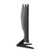 Màn hình Văn phòng Asus VY279HGR | 27 inch, FHD, 120Hz, IPS - 5