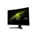 Màn hình Gaming MSI MAG 274CXF | 27 inch, FHD, 280Hz, VA - 4