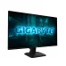 Màn hình Gaming Gigabyte GS25F2A | 25 inch, FHD, 240Hz, IPS - 3