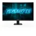 Màn hình Gaming Gigabyte GS27FC2 | 27 inch, FHD, 240Hz, VA - 1