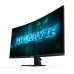 Màn hình Gaming Gigabyte GS27FC2 | 27 inch, FHD, 240Hz, VA - 2