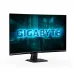 Màn hình Gaming Gigabyte GS27FC2 | 27 inch, FHD, 240Hz, VA - 3