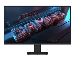 Màn hình Gaming Gigabyte GS25F2 | 24.5 inch, FHD, 200Hz, SS IPS - Bezon Buôn Ma Thuột