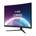 Màn hình Gaming MSI G32C4X | 32 inch, FHD, VA, 250Hz, 1ms, Cong 1500R - 3