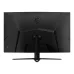 Màn hình Gaming MSI G32C4X | 32 inch, FHD, VA, 250Hz, 1ms, Cong 1500R - 4