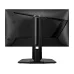 Màn hình Gaming MSI MAG 255PXF | 25 inch, FHD, 300Hz, IPS, Chân CTH - 4