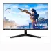 Màn hình Gaming VSP VG24FA18 | 24 inch, FHD, VA, 180Hz - 1