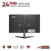 Màn hình Gaming VSP VG24FA18 | 24 inch, FHD, VA, 180Hz - 3