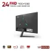 Màn hình Gaming VSP VG24FA18 | 24 inch, FHD, VA, 180Hz - 4
