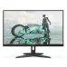 Màn hình Gaming Philips Evnia 27M3N3540/74 | 27 inch, QHD/2K, 180Hz, IPS, 1ms, Delta E < 2 - 2