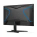 Màn hình Gaming Philips Evnia 27M3N3540/74 | 27 inch, QHD/2K, 180Hz, IPS, 1ms, Delta E < 2 - 5