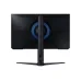 Màn hình Gaming Samsung LS24DG302EEXXV | 24 inch, FHD, 180Hz, VA - 2