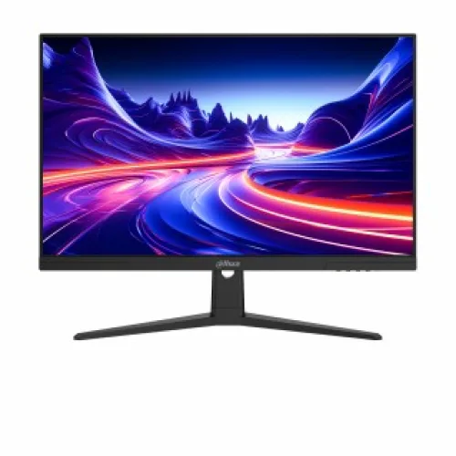 Màn hình Gaming Dahua DHI-LM27-E241B | 27 inch, FHD, 240Hz, IPS, 1ms, HDR10, HDMI/DP
