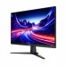 Màn hình Gaming Dahua DHI-LM27-E241B | 27 inch, FHD, 240Hz, IPS, 1ms, HDR10, HDMI/DP - 2