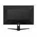 Màn hình Gaming Dahua DHI-LM27-E241B | 27 inch, FHD, 240Hz, IPS, 1ms, HDR10, HDMI/DP - 3