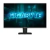 Màn hình Gaming Gigabyte GS25F14 | 25 inch, Full HD, 144Hz, IPS, 1ms - 1