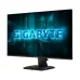 Màn hình Gaming Gigabyte GS25F14 | 25 inch, Full HD, 144Hz, IPS, 1ms - 2