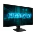 Màn hình Gaming Gigabyte GS25F14 | 25 inch, Full HD, 144Hz, IPS, 1ms - 3