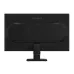 Màn hình Gaming Gigabyte GS25F14 | 25 inch, Full HD, 144Hz, IPS, 1ms - 4