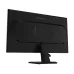 Màn hình Gaming Gigabyte GS25F14 | 25 inch, Full HD, 144Hz, IPS, 1ms - 5