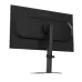 Màn hình Gaming Gigabyte G25F2A | 25 inch, FHD, 240Hz, IPS - 3