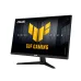 Màn hình Gaming 2K ASUS TUF VG27AQE5A | 27 inch, QHD, IPS, 165Hz, 0.3ms, HDR10, Loa kép - 3