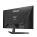 Màn hình Gaming 2K ASUS TUF VG27AQE5A | 27 inch, QHD, IPS, 165Hz, 0.3ms, HDR10, Loa kép - 4
