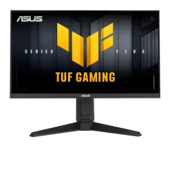 Màn hình Gaming AI ASUS TUF VG259QMRL5A | 25 inch, Full HD, Fast IPS, 310Hz (OC), 0.3ms, HDR400 - Bezon Buôn Ma Thuột