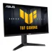 Màn hình Gaming AI ASUS TUF VG259QMRL5A | 25 inch, Full HD, Fast IPS, 310Hz (OC), 0.3ms, HDR400 - 1