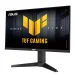 Màn hình Gaming AI ASUS TUF VG259QMRL5A | 25 inch, Full HD, Fast IPS, 310Hz (OC), 0.3ms, HDR400 - 2