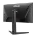 Màn hình Gaming AI ASUS TUF VG259QMRL5A | 25 inch, Full HD, Fast IPS, 310Hz (OC), 0.3ms, HDR400 - 3