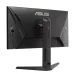 Màn hình Gaming AI ASUS TUF VG259QMRL5A | 25 inch, Full HD, Fast IPS, 310Hz (OC), 0.3ms, HDR400 - 4