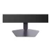 Màn hình Gaming LG UltraGear 27G523B-B | 27 inch, Full HD, IPS, 200Hz, 1ms GtG - 5