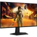 Màn hình Gaming AOC Gaming Q27G41ZDP | 27 inch, QHD, 240Hz, OLED, 0.03ms - 2