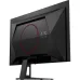 Màn hình Gaming AOC Gaming Q27G41ZDP | 27 inch, QHD, 240Hz, OLED, 0.03ms - 4