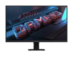 Màn hình Gaming Gigabyte GS27FA | 27 inch, FHD, 180Hz, IPS - Bezon Buôn Ma Thuột
