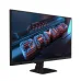 Màn hình Gaming Gigabyte GS27FA | 27 inch, FHD, 180Hz, IPS - 3
