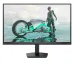 Màn hình Gaming Philips Evnia 27M2N3500PF/71 | 27 inch, QHD/2K, 260Hz, Fast IPS, 1ms, Delta E < 2 - 1