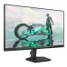 Màn hình Gaming Philips Evnia 27M2N3500PF/71 | 27 inch, QHD/2K, 260Hz, Fast IPS, 1ms, Delta E < 2 - 2