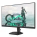 Màn hình Gaming Philips Evnia 27M2N3500PF/71 | 27 inch, QHD/2K, 260Hz, Fast IPS, 1ms, Delta E < 2 - 4