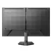 Màn hình Gaming Philips Evnia 27M2N3500PF/71 | 27 inch, QHD/2K, 260Hz, Fast IPS, 1ms, Delta E < 2 - 5